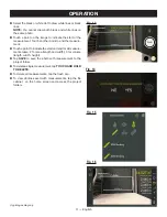 Preview for 11 page of Ryobi Phone Works ES1000 Instruction Manual