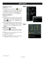 Preview for 14 page of Ryobi Phone Works ES1000 Instruction Manual