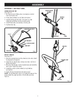 Preview for 7 page of Ryobi PLT3043E, RY70103 Operator'S Manual