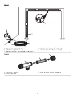 Preview for 27 page of Ryobi PMC1217K Operator'S Manual