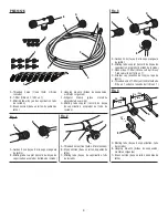 Preview for 22 page of Ryobi PMC1412K Operator'S Manual