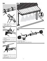 Preview for 23 page of Ryobi PMC1412K Operator'S Manual