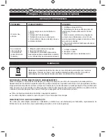 Preview for 37 page of Ryobi PowerMulchin RBV2800S Original Instructions Manual