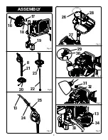 Preview for 3 page of Ryobi PPW-3000 Owner'S/Operator'S Manual