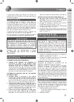 Preview for 5 page of Ryobi R12SD Original Instructions Manual