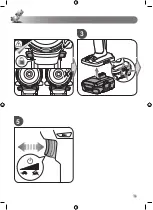 Предварительный просмотр 71 страницы Ryobi R12SD Original Instructions Manual