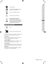 Preview for 59 page of Ryobi R18ALP Original Instructions Manual