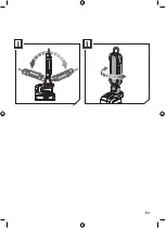 Предварительный просмотр 93 страницы Ryobi R18ALP Original Instructions Manual