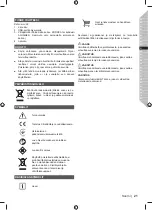 Preview for 31 page of Ryobi R18ALU Original Instructions Manual