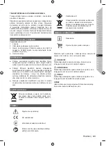 Preview for 53 page of Ryobi R18ALU Original Instructions Manual