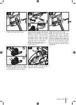 Preview for 11 page of Ryobi R18CHS20 Manual