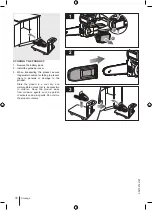 Preview for 16 page of Ryobi R18CHS20 Manual