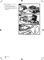 Предварительный просмотр 12 страницы Ryobi R18FRF10 Manual