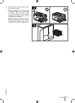 Preview for 15 page of Ryobi R18FRF10 Manual