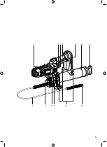 Preview for 7 page of Ryobi R18GG Original Instructions Manual