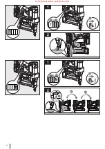 Preview for 8 page of Ryobi R18GS18 Manual