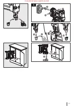 Предварительный просмотр 11 страницы Ryobi R18GS18 Manual