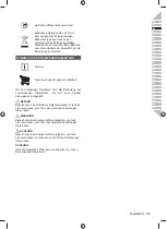 Preview for 25 page of Ryobi R18HG Original Instructions Manual