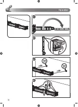 Preview for 10 page of Ryobi R18HS Original Instructions Manual