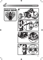 Предварительный просмотр 11 страницы Ryobi R18JS Original Instructions Manual