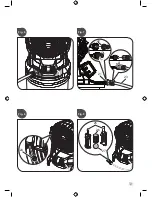 Preview for 5 page of Ryobi R18MF Original Instructions Manual