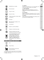 Предварительный просмотр 13 страницы Ryobi R18MMS Original Instructions Manual