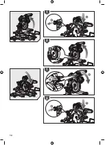 Preview for 16 page of Ryobi R18MS216 Original Instructions Manual