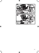 Предварительный просмотр 33 страницы Ryobi R18MS216 Original Instructions Manual