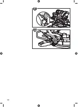 Предварительный просмотр 36 страницы Ryobi R18MS216 Original Instructions Manual