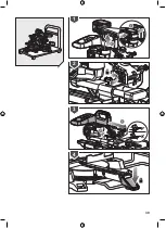 Предварительный просмотр 41 страницы Ryobi R18MS216 Original Instructions Manual