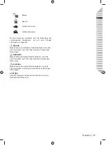 Preview for 13 page of Ryobi R18MT Original Instructions Manual