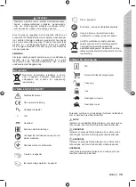 Preview for 41 page of Ryobi R18MT Original Instructions Manual