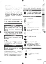 Preview for 39 page of Ryobi R18MT3 Original Instructions Manual