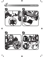 Preview for 9 page of Ryobi R18NL15 Original Instructions Manual