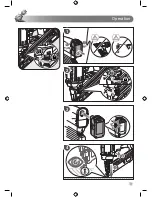 Preview for 13 page of Ryobi R18NL15 Original Instructions Manual