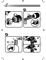 Preview for 82 page of Ryobi R18PD Original Instructions Manual