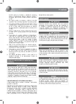 Preview for 109 page of Ryobi R18R Original Instructions Manual