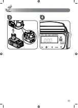 Preview for 147 page of Ryobi R18R Original Instructions Manual