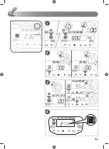 Preview for 151 page of Ryobi R18R Original Instructions Manual