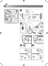 Preview for 153 page of Ryobi R18R Original Instructions Manual