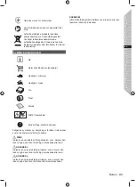 Preview for 35 page of Ryobi R18RS Original Instructions Manual