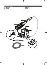 Preview for 7 page of Ryobi R18SOI Original Instructions Manual