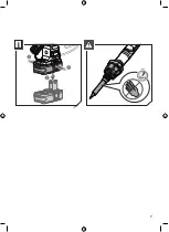 Предварительный просмотр 9 страницы Ryobi R18SOI Original Instructions Manual