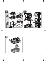 Preview for 6 page of Ryobi R18SPL Original Instructions Manual