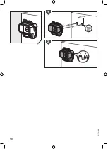 Предварительный просмотр 10 страницы Ryobi R18STL Original Instructions Manual