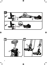 Предварительный просмотр 8 страницы Ryobi R18SV7 Original Instructions Manual