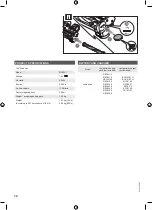 Preview for 14 page of Ryobi R18SV7 Original Instructions Manual
