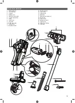 Preview for 7 page of Ryobi R18SV8 Original Instructions Manual