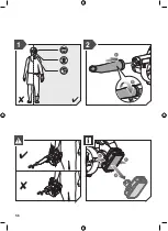 Preview for 6 page of Ryobi R18TB Original Instructions Manual