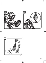 Preview for 7 page of Ryobi R18TB Original Instructions Manual